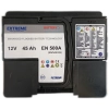 OEM Battery Technologies 45Ah 500A